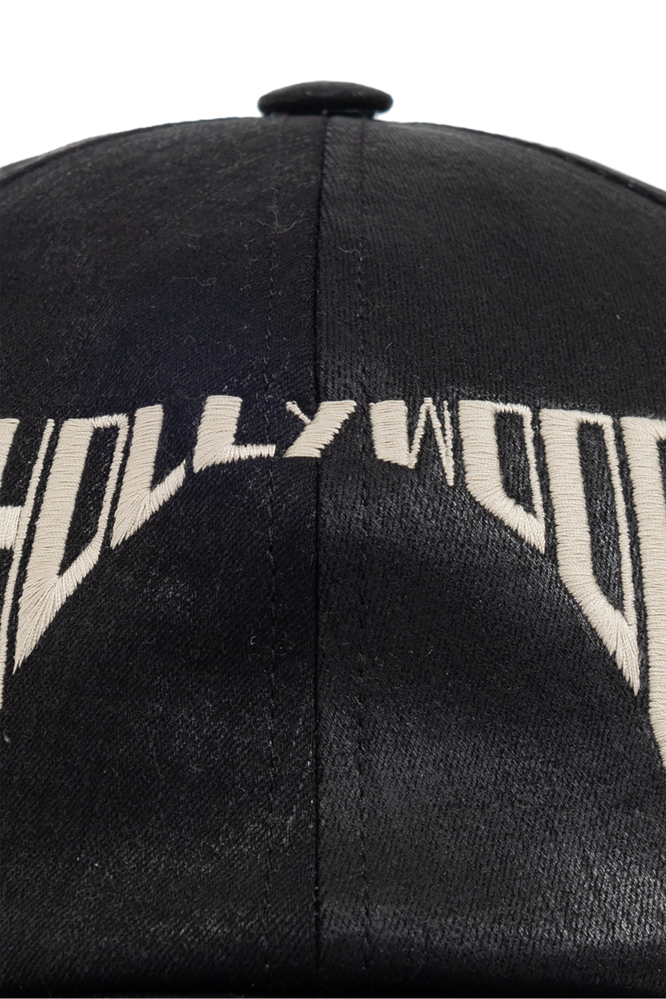 Rick Owens DRKSHDW Cap | Men's Accessorie | Vitkac